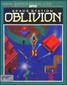 Space_Station_Oblivion_-_1987_-_Incentive_Software.jpg