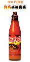 texas-pete-hotter-hot-sauce-with-flames1.jpg