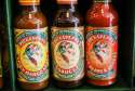 the-7-underrated-hot-sauces-you-need-to-buy-now.jpg