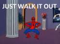 Happy-Birthday-Meme-Spiderman-29.jpg