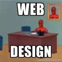 Spiderman-Desk-Meme-Maker.jpg