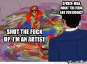 spider-man-what-the-hell_o_844740.jpg