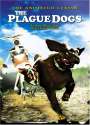 Plague Dogs.jpg