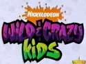 Wild-Crazy-Kids-Logo-nickelodeon-28648322-388-291.gif