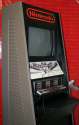 Nintendo-M82-Store-Display-Demo-Kiosk-with-Full-Size-Arcade-style-Cabinet.jpg