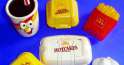 the-63-most-nostalgia-inducing-90s-toys-u1.jpg
