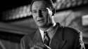 schindlers-list-movie-clip-screenshot-one-more-person_large.jpg