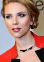 Scarlett Johansson (2).png