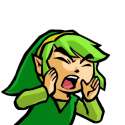 Green Link yelling.png