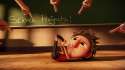 cloudy-with-a-chance-of-meatballs-movie-clip-screenshot-a-little-different_large.jpg