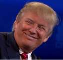 Donald Trump Smile.jpg