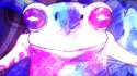 The Universal Pepe.png