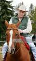 vice-president-dick-cheney-rides-a-horse-august-18-2004-near-moose-picture-id51238443.jpg