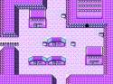 lavender town.png