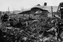 Stalingrad_1942.jpg