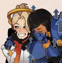 Pharah and mercy.png
