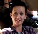 Katy-Perry-without-makeup-1.jpg