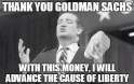 Ted Cruz Goldman Sachs.jpg