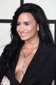 Demi Lovato - 58th Grammy Awards 02-15-16 031_21.jpg