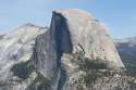 YosemiteHalf-Dome.jpg