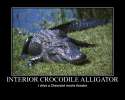 interior_crocodile_alligator_by_darkfaust90.jpg