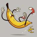 funny-banana-cartoon.jpg