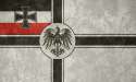german_empire___grunge_war_flag_by_undevicesimus-d6j9fka.png