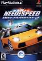 sony_playstation_2-need_for_speed_-_hot_pursuit_2.jpg