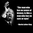 Martin-Luther-King-Quotes-On-Racism-1.jpg