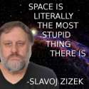 zizek on space.png