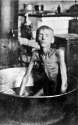 A_starving_child_during_the_Famine_of_1921-22_in_Ukraine.jpg
