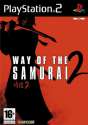 Way_of_the_Samurai_2_cover.jpg