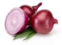 Red-Onions-.jpg