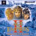 65364-age-of-empires-ii-the-age-of-kings-windows-other.jpg