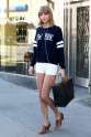 Taylor-Swift--hot-in-white-shorts-12-620x930.jpg
