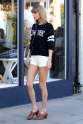 Taylor-Swift--hot-in-white-shorts-21-620x930.jpg