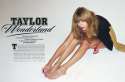 Taylor-Swift-Feet-821346.jpg