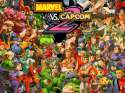 Marvel-vs-Capcom-2.jpg