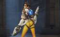 Tracer_Booty.png
