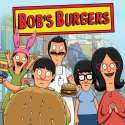 Bob-s-Burgers-One-Funny-Show-bobs-burgers-22078982-600-600.jpg