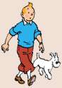 Tintin_and_Snowy.png