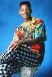 Will-Smith-in-Fresh-Prince-of-Bel-Air.jpg