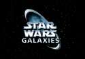 Star_Wars_Galaxies_604x423.jpg