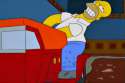 The-Simpsons-Season-11-Episode-12-15-a4e7.jpg