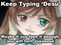 Keep_Typing_Desu_Japanese.jpg