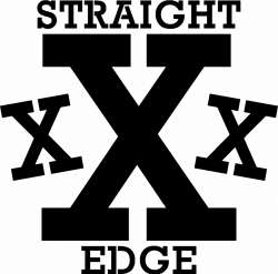 straight_edge.gif