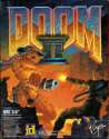 Doom-2-Free-Download-1.jpg