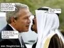 the-saudi-kiss.jpg