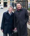 REX_t_chuckle_brothers_trial002.jpg