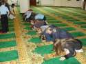 islam-scoala-2467ay9kugstnlievwnt4lt0 (1).png
